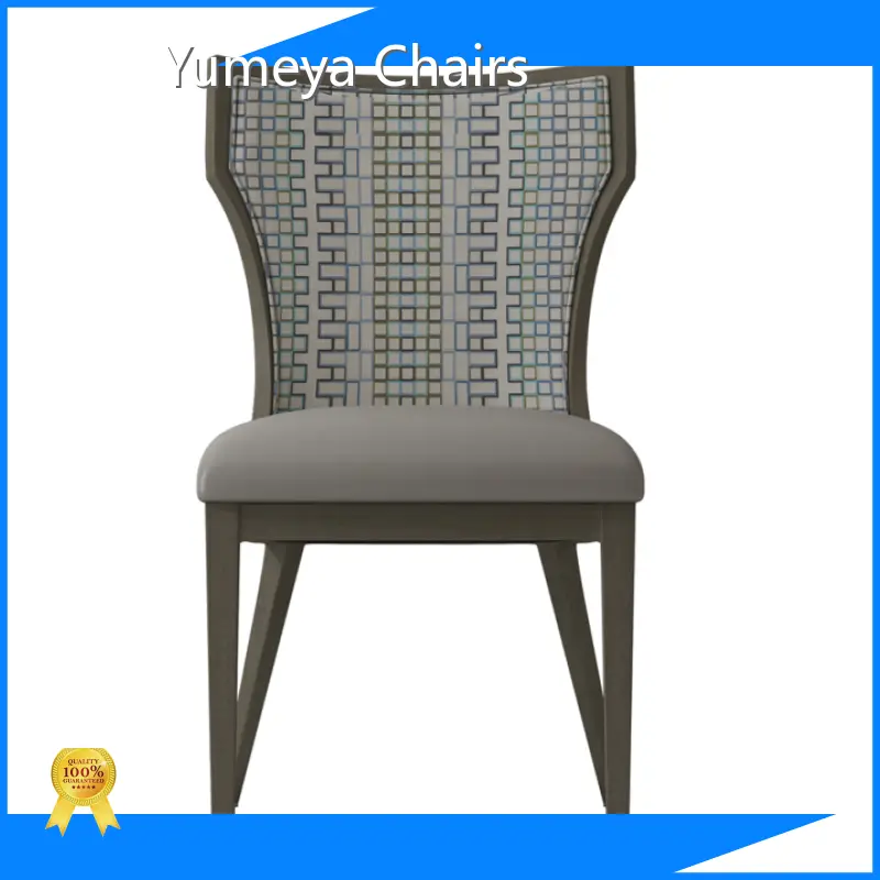 Raraunga Kotara o waho Kawhe Chairs Yumeya Chairs Waitohu-1 1
