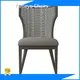Raraunga Kotara o waho Kawhe Chairs Yumeya Chairs Waitohu-1 1