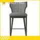 Cadeiryddion Yumeya Cadair Caffi Clasurol Brand-1 1