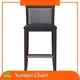 Tutus Cafe Stoos for Sale Yumeya Chairs Brand 1