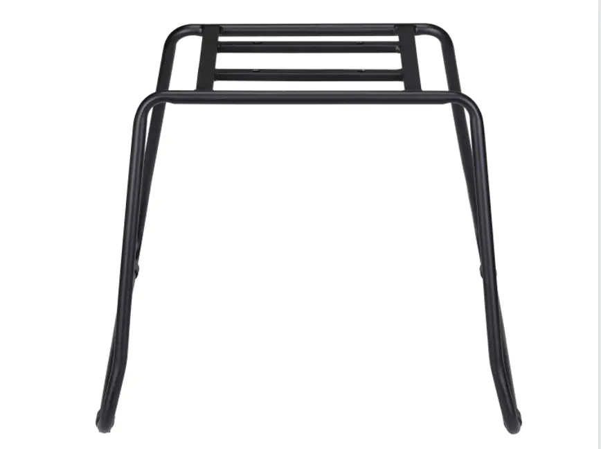 Hot Carton High Chair Cafe 2.0 Yards Yumeya Chairs Brand 9