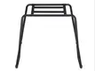 Hot Carton High Chair Cafe 2.0 Yards Yumeya Chairs Brand 9