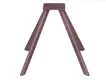 Hot Carton High Chair Cafe 2.0 Yards Yumeya Chairs Brand 8