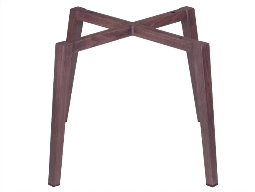 Hot Carton High Chair Cafe 2.0 Yards Yumeya Chairs Brand 7