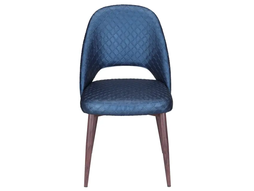Elegant Seating: Wedding Reception Chairs that Wow 1