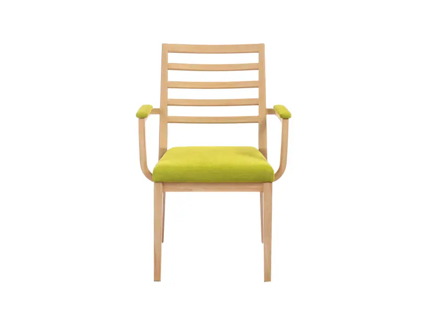 Finding the Right Wedding Chairs for Your Big Day 1
