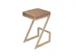 Bar Stools for Restaurants Contract / Bar Stools for Restaurants Can Not Be Stacked Yumeya Furniture Brand 4