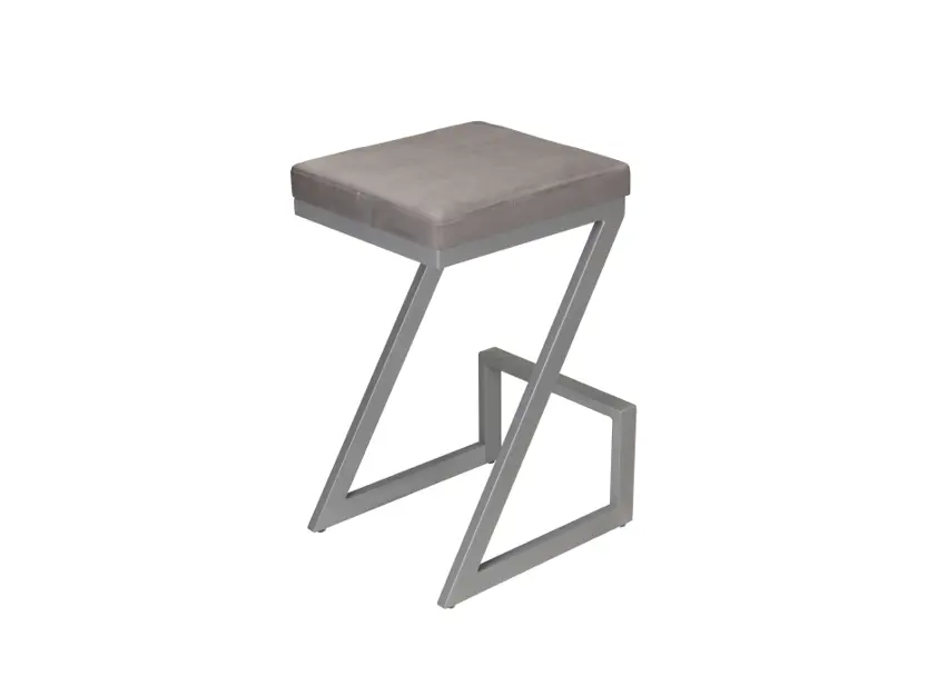 Bar Stools for Restaurants Contract / Bar Stools for Restaurants Can Not Be Stacked Yumeya Furniture Brand 5