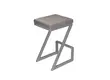 Bar Stools for Restaurants Contract / Bar Stools for Restaurants Can Not Be Stacked Yumeya Furniture Brand 5
