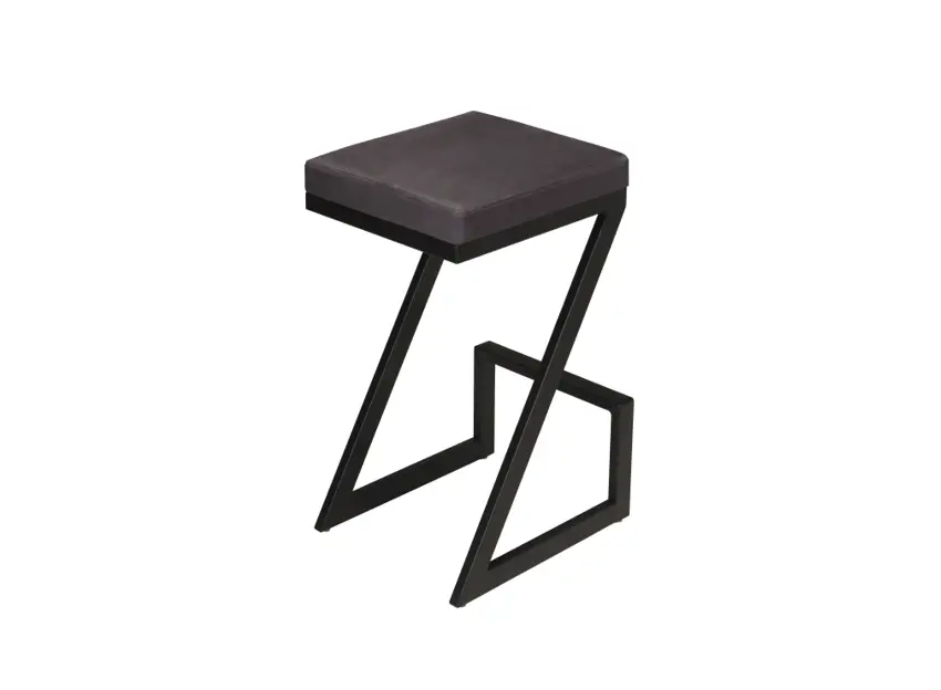 Bar Stools for Restaurants Contract / Bar Stools for Restaurants Can Not Be Stacked Yumeya Furniture Brand 6