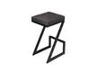 Bar Stools for Restaurants Contract / Bar Stools for Restaurants Can Not Be Stacked Yumeya Furniture Brand 6