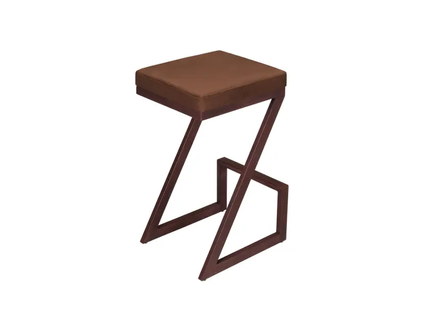 Bar Stools for Restaurants Contract / Bar Stools for Restaurants Can Not Be Stacked Yumeya Furniture Brand 7