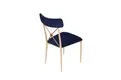 Side Chairs Restaurant&Cafe Bulk Buy 0.66 Yard Yumeya Furniture 2
