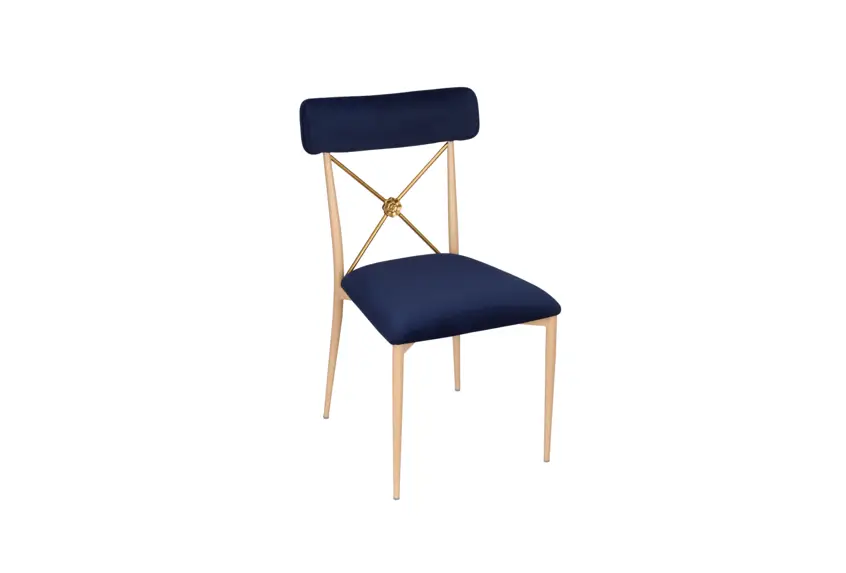 Side Chairs Restaurant&Cafe Bulk Buy 0.66 Yard Yumeya Furniture 3