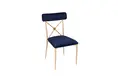 Side Chairs Restaurant&Cafe Bulk Buy 0.66 Yard Yumeya Furniture 3