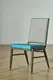 H910*SH470*W470*D620 40000 Pcs Per Month Hotel Chair Suppliers Carton Yumeya Furniture Company 4