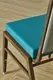 H910*SH470*W470*D620 40000 Pcs Per Month Hotel Chair Suppliers Carton Yumeya Furniture Company 5