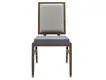 Conference Chairs Yumeya Furniture Manufacture 2