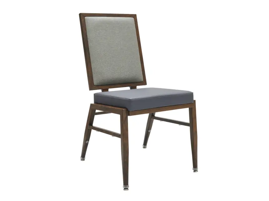 Conference Chairs Yumeya Furniture Manufacture 4