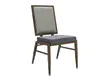 Conference Chairs Yumeya Furniture Manufacture 4