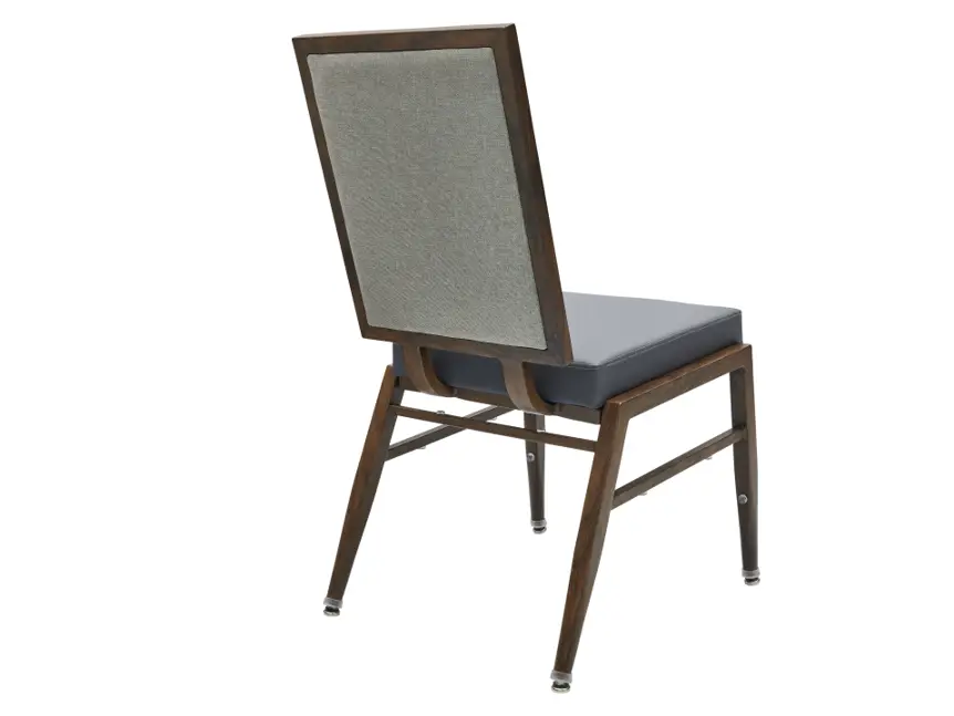 Conference Chairs Yumeya Furniture Manufacture 3