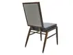 Conference Chairs Yumeya Furniture Manufacture 3