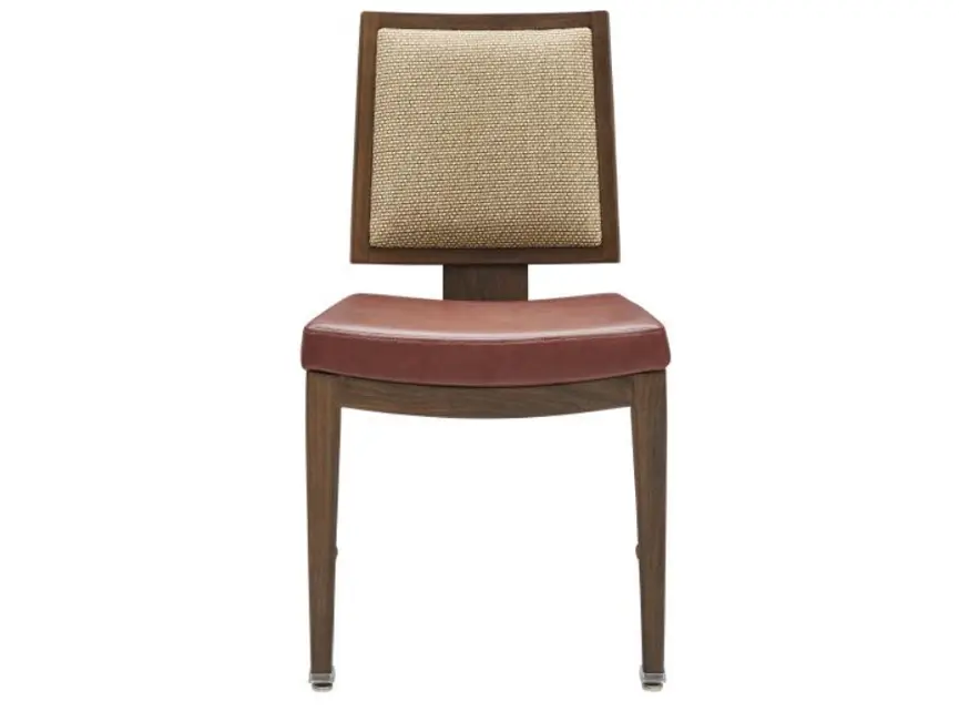 Banquet Hall Chairs 0.7yard 100pcs Yumeya Furniture Brand H850*SH470*W450*D605mm 2