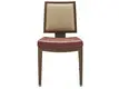 Banquet Hall Chairs 0.7yard 100pcs Yumeya Furniture Brand H850*SH470*W450*D605mm 2
