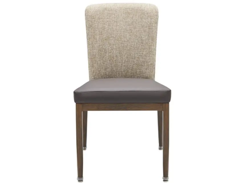 Hotel Banquet Chairs: Comfortable and Stylish Seating for Your Guests 1