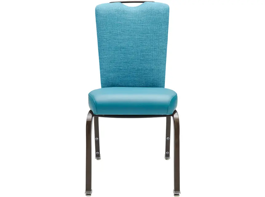 Affordable Wedding Chairs: Budget-Friendly Seating Options 1