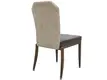 Yumeya Furniture Brand Banquet Chairs for Sale Wholesale H940*SH480*W470*D600mm Nursing Home 1.25yard Factory 4