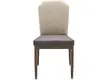 Yumeya Furniture Brand Banquet Chairs for Sale Wholesale H940*SH480*W470*D600mm Nursing Home 1.25yard Factory 2
