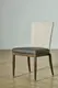 100pcs Can Be Stacked 5pcs 100000pcs Per Month Yumeya Furniture Brand Hotel Counter Furniture ... 4