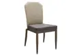 Yumeya Furniture Brand Banquet Chairs for Sale Wholesale H940*SH480*W470*D600mm Nursing Home 1.25yard Factory 3
