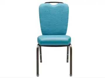 Comparing Materials for Commercial Banquet Chairs: Which is Best? 1