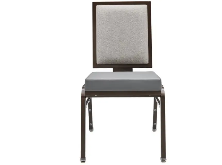 Bohemian Wedding Chairs: Laid-Back Seating for a Free-Spirited Celebration 1