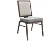 Stackable Banquet Chairs 0.75yard Yumeya Furniture Brand Company H900*SH475*W460*D580mm H900*SH475*W460*D580 2
