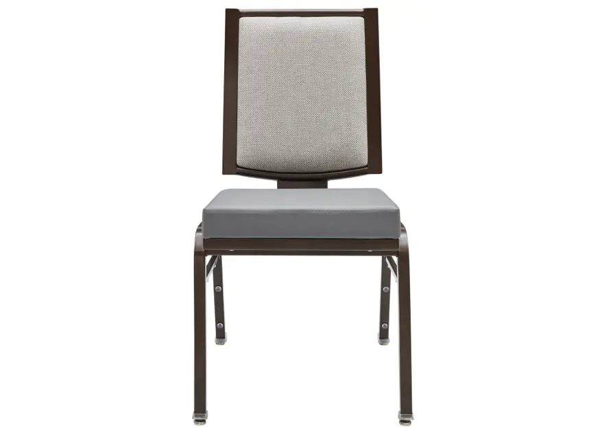 Banquet Chairs for Wedding Venues: Making the Right Choice 1