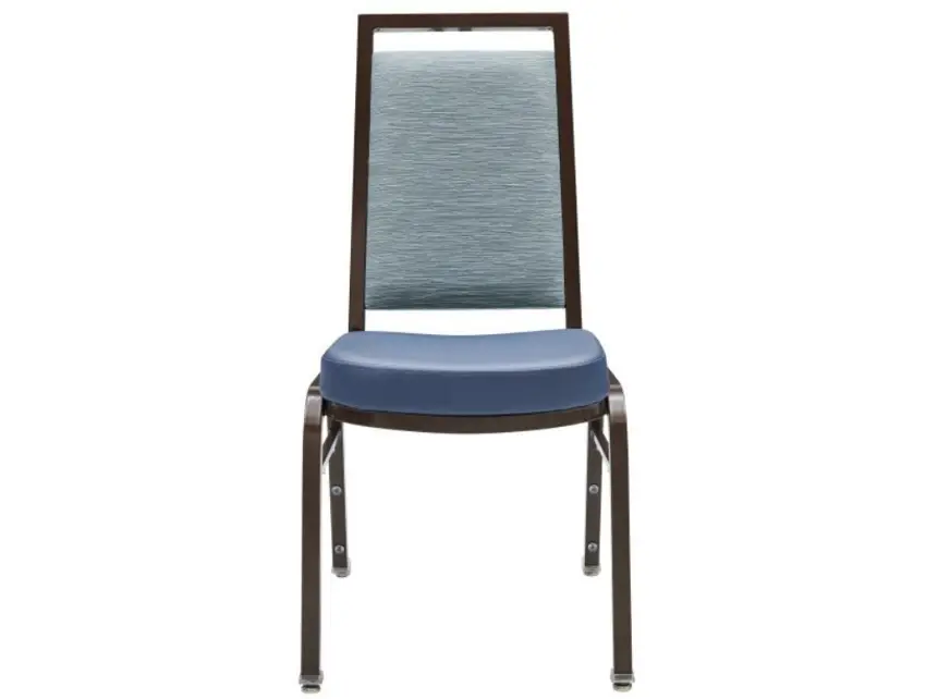Yumeya Furniture Banquet Chairs Wholesale, Can Be Stacked 10pcs, Hotel | Yumeya Furniture 2