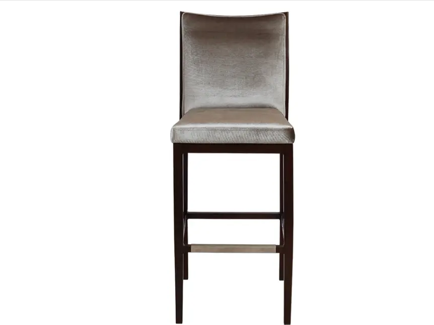 Stackable Event Chairs: Tips for Choosing the Right Seating for Your Conference 1
