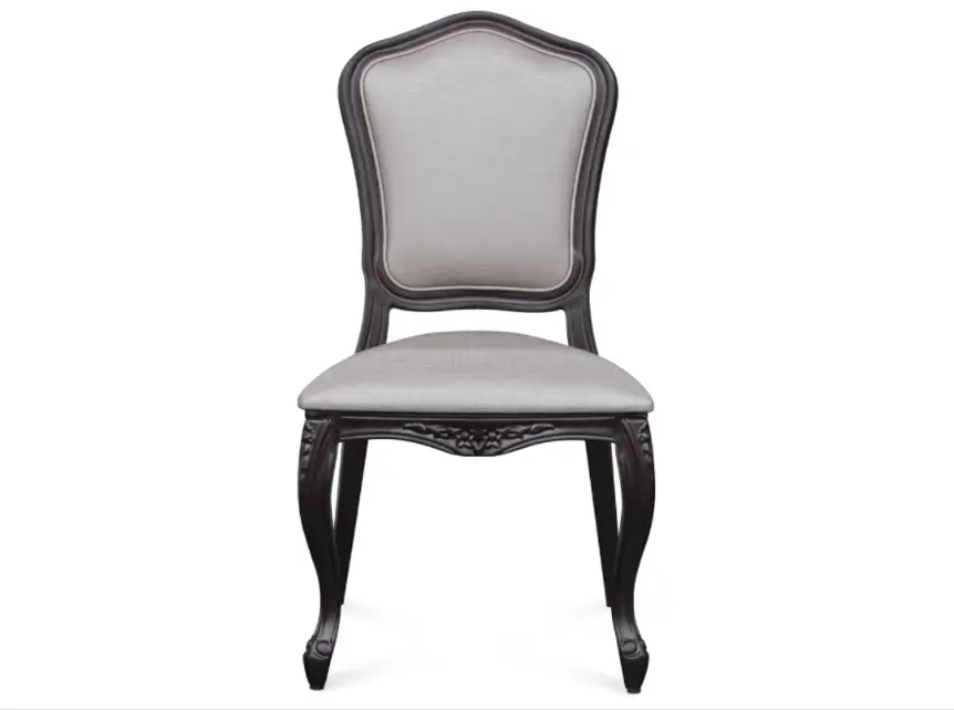 Chiavari Chairs for Weddings: A Timeless Choice 1