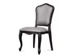 White Cafe Dining Chairs Yumeya Furniture Brand Vendor 2