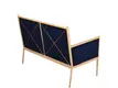 Yumeya Furniture Banquet Hall Chairs Brand Can Not Be Stacked Events&Dining 2
