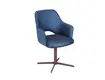 High Chair Cafe Warranty Yumeya Furniture 2