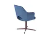 High Chair Cafe Warranty Yumeya Furniture 3