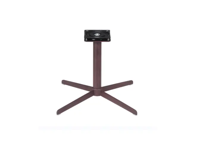 High Chair Cafe Warranty Yumeya Furniture 4