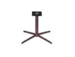 High Chair Cafe Warranty Yumeya Furniture 4
