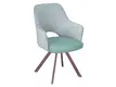 Quality Yumeya Furniture Brand Metal Restaurant Chairs for Sale Can Not Be Stacked Casino 2