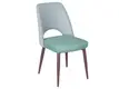 100000 Pcs Per Month Carton Metal Cafe Stool Can Not Be Stacked Yumeya Furniture Company 5
