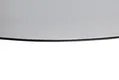 Commercial Banquet Tables Dia1680*H750 Events Commercial Banquet Tables Yumeya Furniture Brand 2